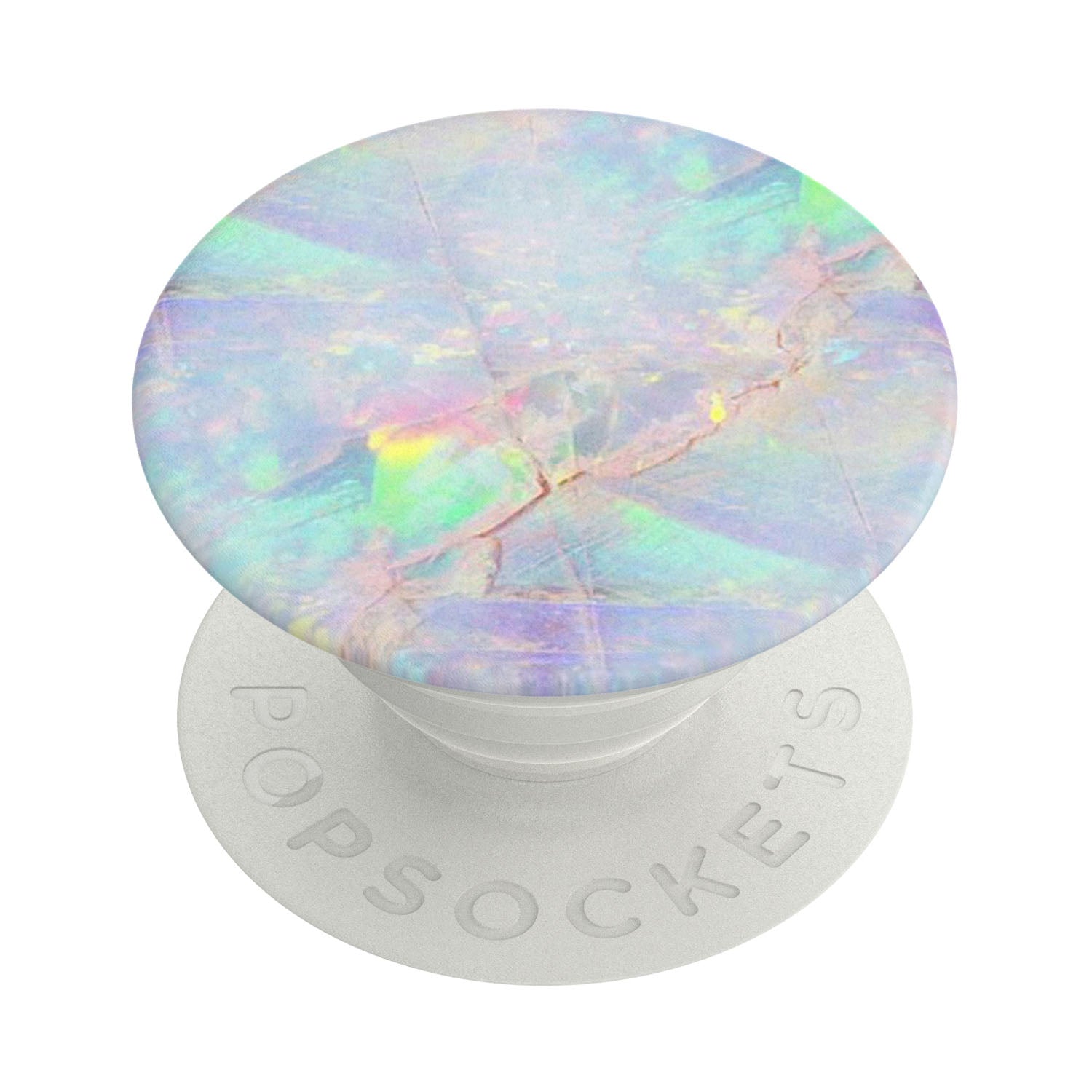 POPSOCKETS Opal
